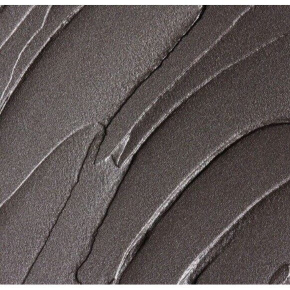 HAUS LABORATORIES by Lady Gaga GLAM ATTACK LIQUID EYESHADOW (Gunmetal) ● 0.12 oz - Picture 2 of 3